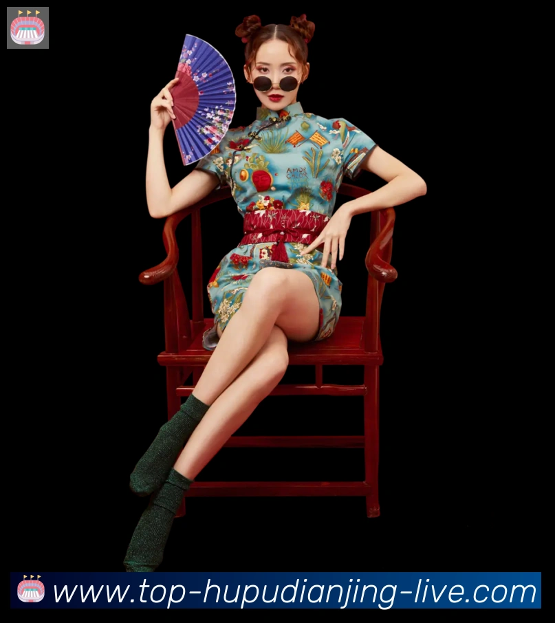 体育App
